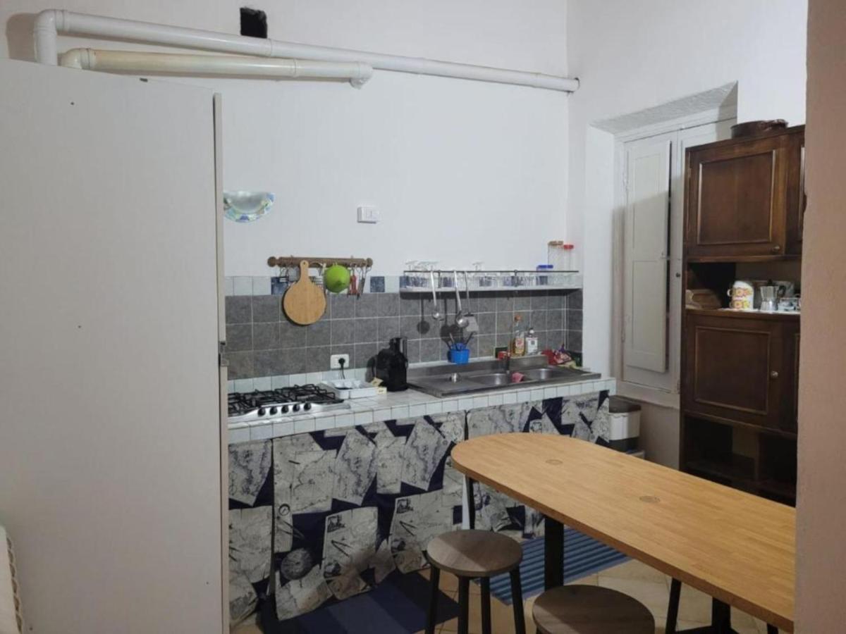 Appartamento Vacanze Mare Loano Exterior foto